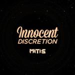 Innocent Discretion专辑