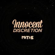 Innocent Discretion