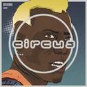 ENEMY / Stranger (Jarvis Remix)专辑
