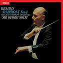 Brahms: Symphony No. 4专辑