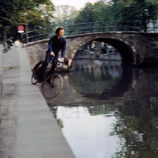 Eu Sento Gabu(Slowed)