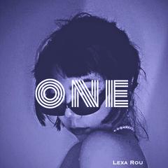 Lexa Rou-One（Bumpÿ remix）