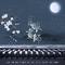 盲眼画师专辑