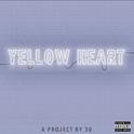 The Yellow Heart Project专辑