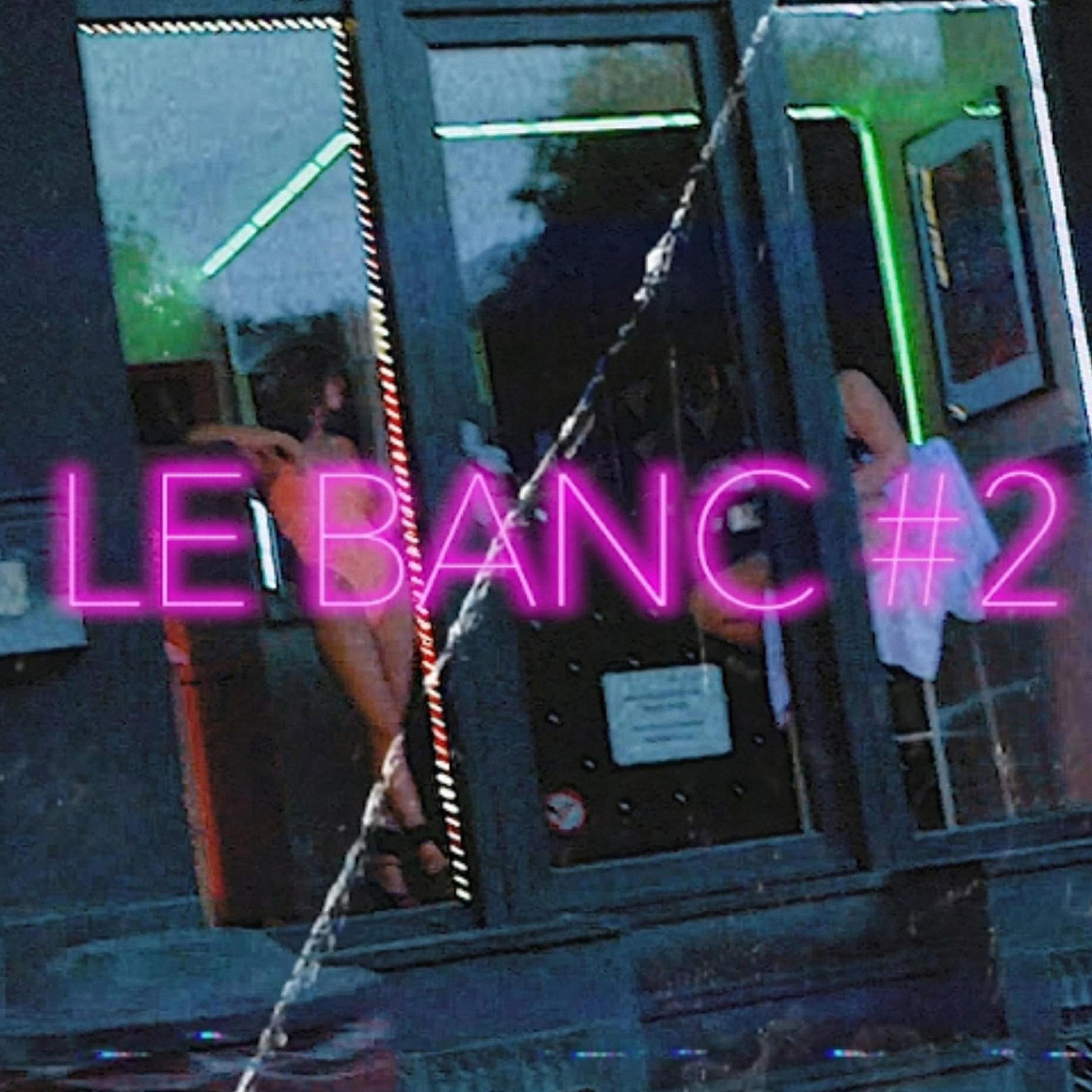 Vitrine