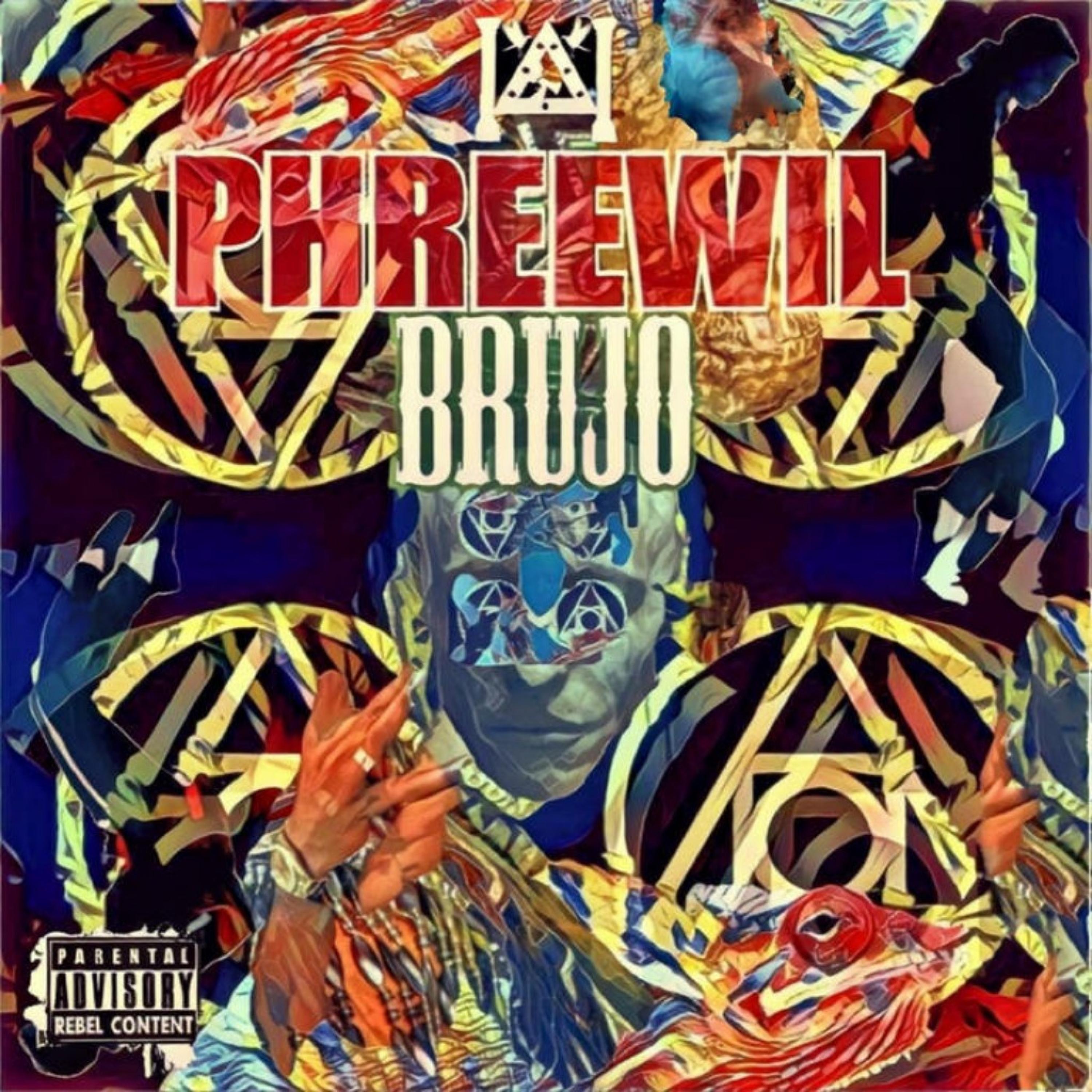 Brujo
