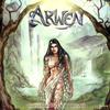 Arwen - Woodheart