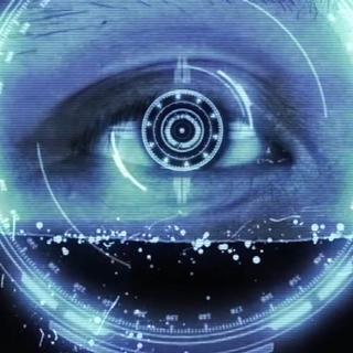 Faded全版——Alan Walker