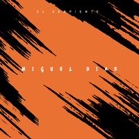 Miguel Diaz - El Caramelo Remix (Rolando Rodriguez Break) 128 Bpm 128