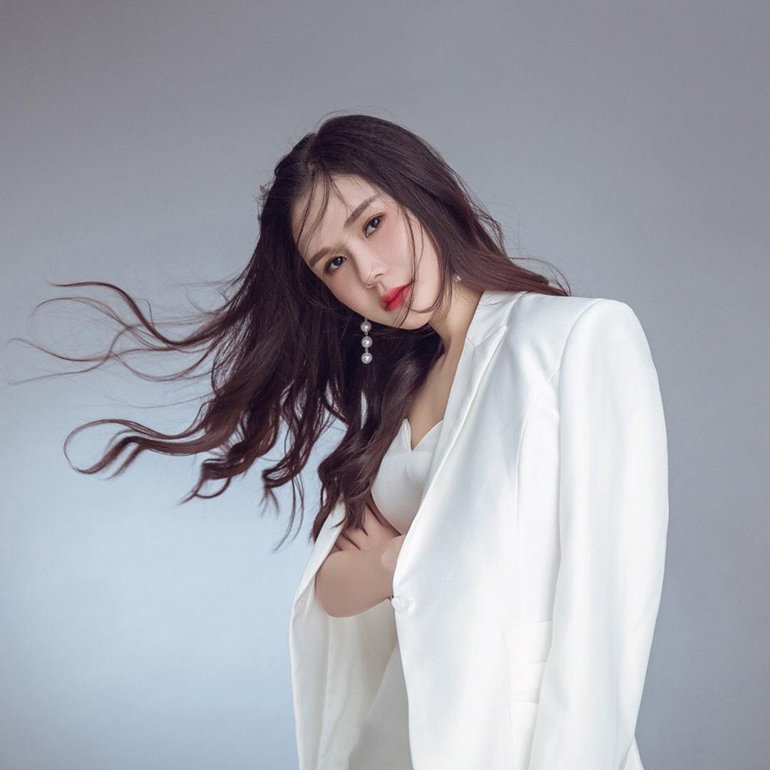 怎么爱都爱不够（合唱版）