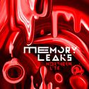 Memory Leaks专辑