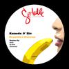 Kaneda - Republica Banana (Bollo Remix)