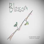 Blossom专辑