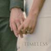 James TW - Timeless