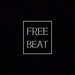 FREE Beat tape