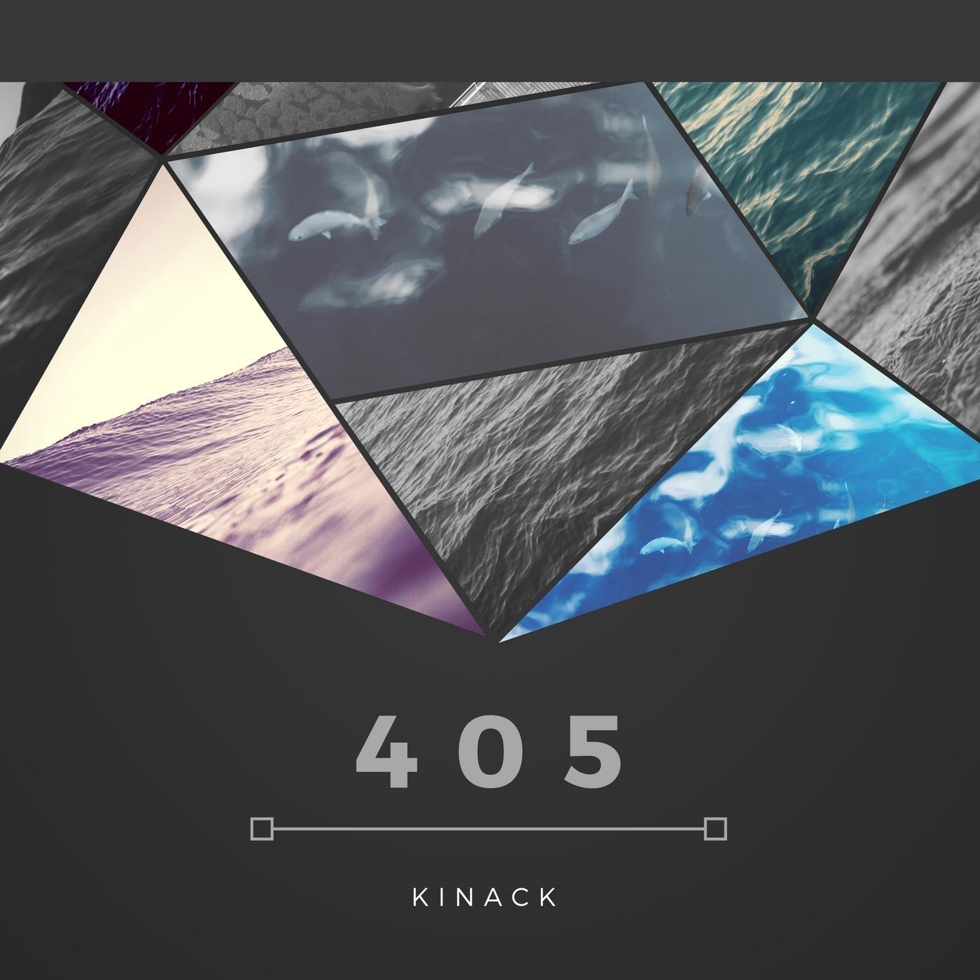 405 - Single