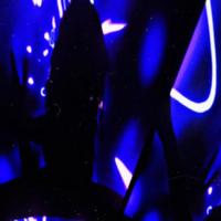 Tatsunoshin x Slenderino vs Avicii - On My Mind x The Nights (Extended Mix)