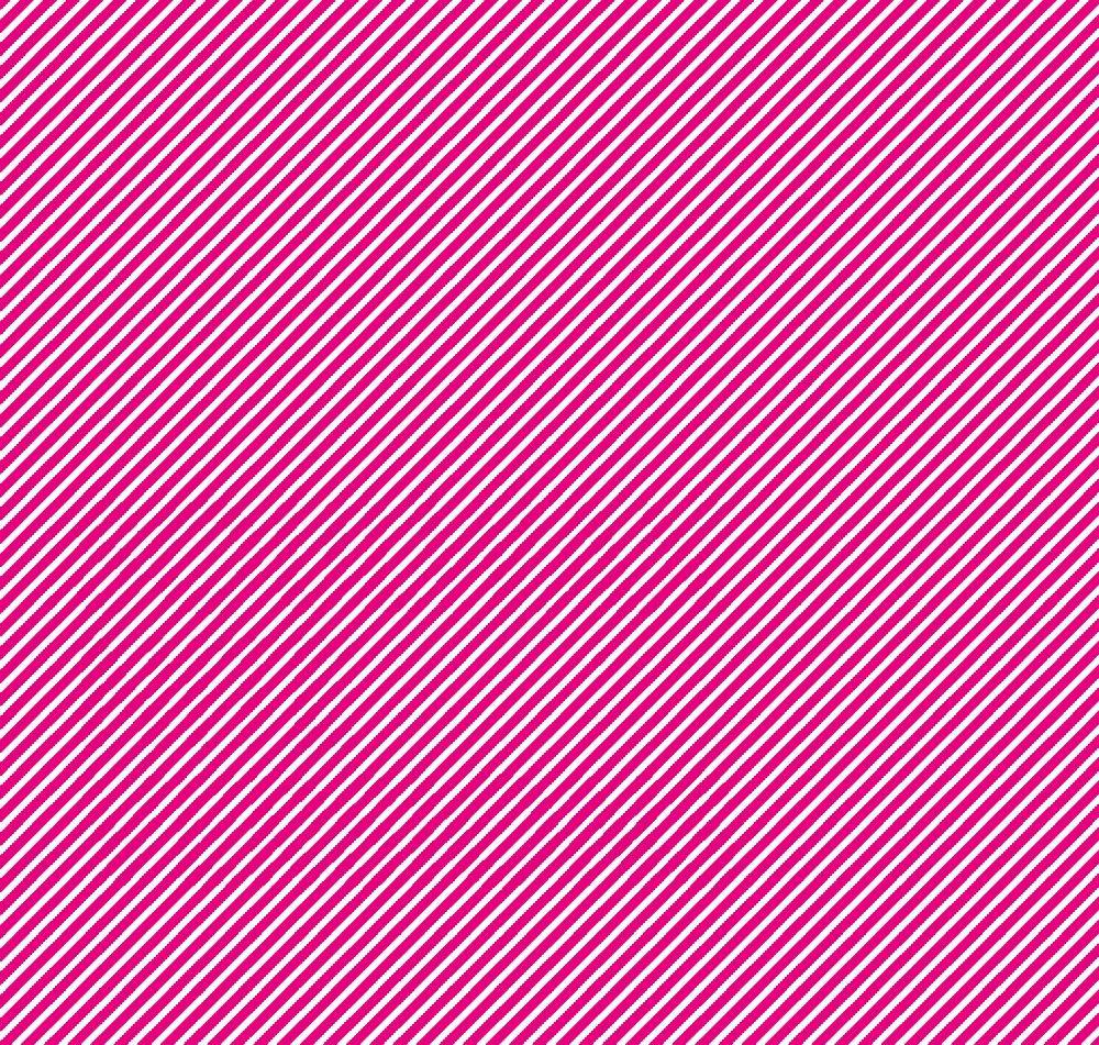 Soulwax - Compute