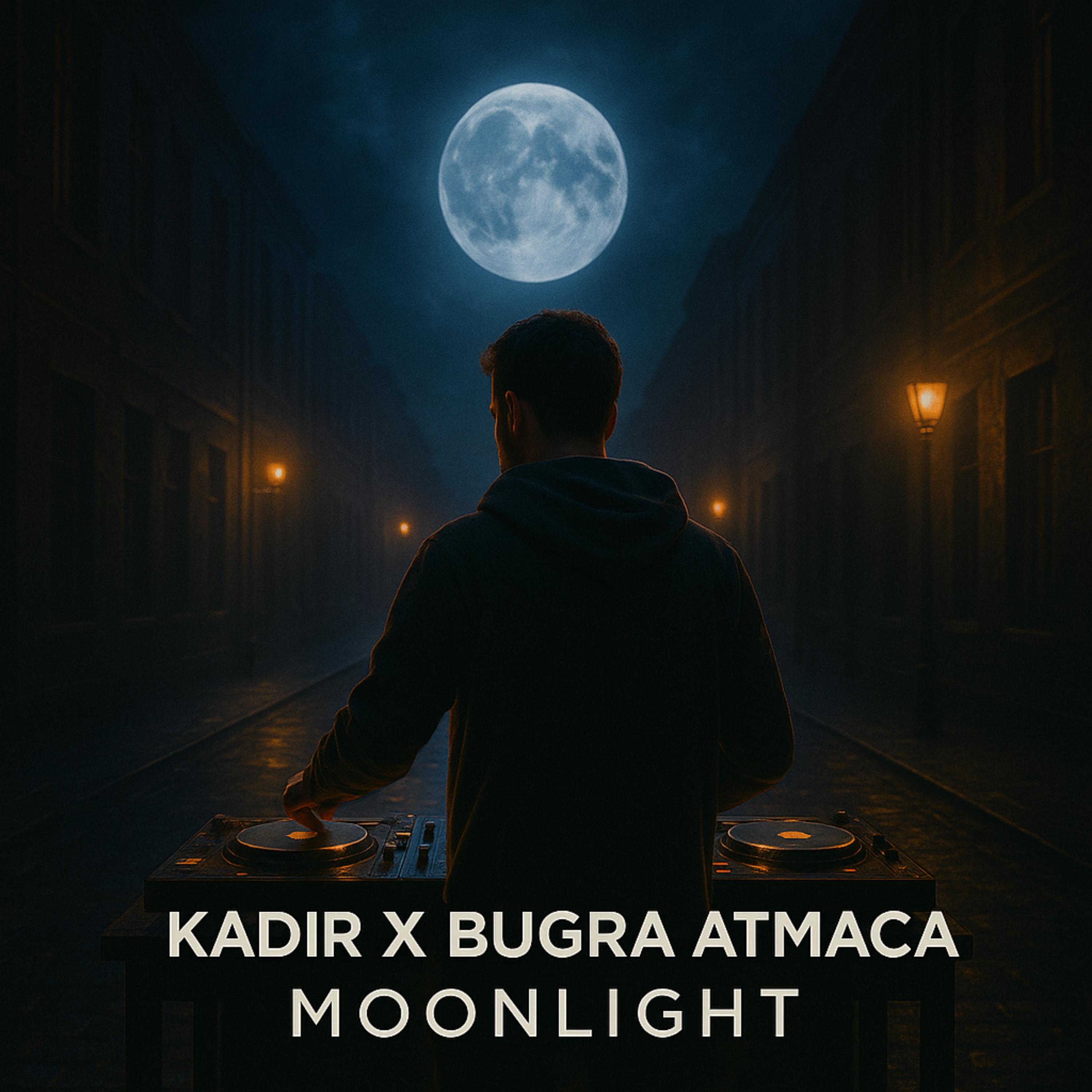 Moonlight
