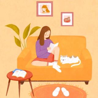 舒缓轻音：学生党缓解压力必备神器