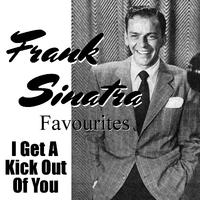 原版伴奏  Frank Sinatra - Almost Like Being in Love(Instrumental)