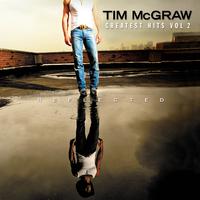 原版伴奏   I've Got Friends That Do - Tim McGraw