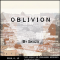 Oblivion