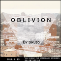 Oblivion专辑