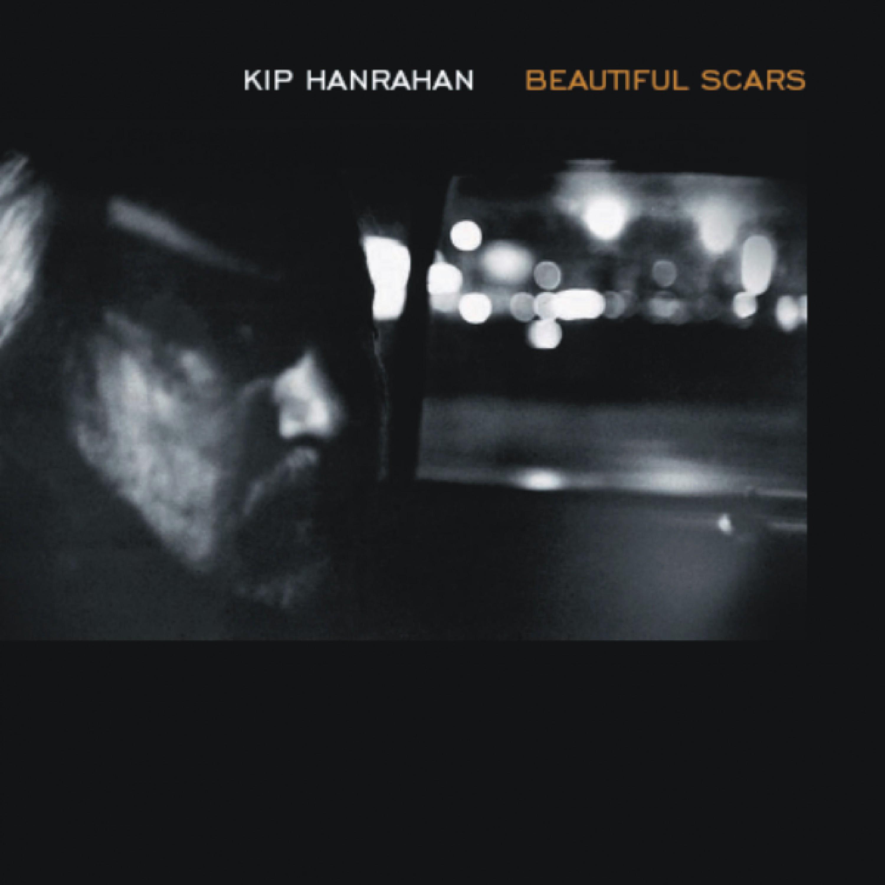 Beautiful Scars