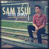 Little Things (prod by Kurt Schneider)