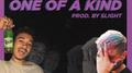 One Of A Kind Ft. Stacy Money专辑