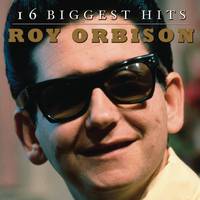 原版伴奏  Roy Orbison - Pretty Woman