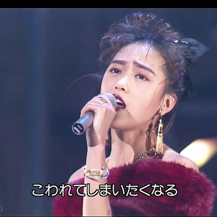 70s—80s｜昭和女声 | 在线播放 | 网易云音乐