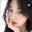 -Baekyon-