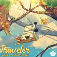 Traveler