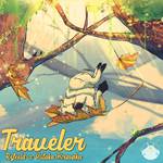 Traveler专辑