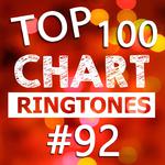 Chart Ringtones # 92专辑