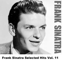 Frank Sinatra - Second Time Around (karaoke)