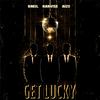 Get Lucky专辑