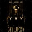 Get Lucky