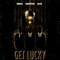Get Lucky