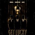 Get Lucky专辑