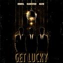 Get Lucky专辑