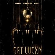 Get Lucky