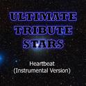 Childish Gambino - Heartbeat (Instrumental Version)专辑