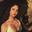 Lana-MitoGallery