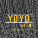 Yo- Yo: Hits Revealed