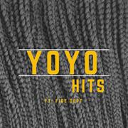 Yo- Yo: Hits Revealed