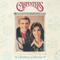 Jingle Bells(西班牙吉他版) - Carpenters[经典圣诞歌]