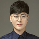 홍주영